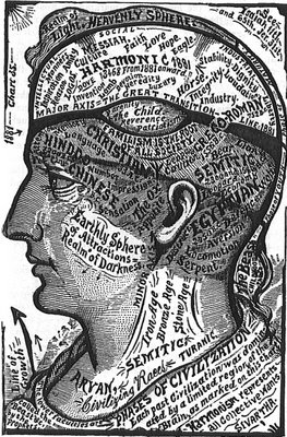 biblio image